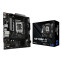 Pamatplate ASROCK H810 H810M-H Black (90-MXBSZ0-A0UAYZ) -  90-MXBSZ0-A0UAYZ - foto 5
