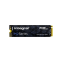 SSD Integral M2 500GB SSD M.2 Type 2280 NVMe (INSSD500GM280NM2)