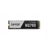SSD Lexar NQ780 1TB SSD NVMe M.2 Type 2280 (LNQ780X001T-RNNNG)