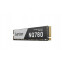SSD Lexar NQ780 1TB SSD NVMe M.2 Type 2280 (LNQ780X001T-RNNNG) - foto 3