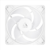 Korpusa dzesētājs Set of 3 Arctic P12 Pro Reverse RGB Case Fans 12cm White (ACFAN00334A)