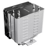 Procesoru dzesētājs be quiet! Pure Rock Slim 3 CPU cooler (BK047)