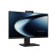 Tout-en-un ASUS AIO P440VAK-BPCG25X Core 5 210H 23.8" 16 GB 512GB Black