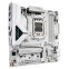 Pamatplate Gigabyte B850 B850M EAGLE WIFI6E ICE White (B850M EAGLE WF6E ICE) - foto 3