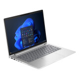 Portatīvais dators HP EliteBook 640 G11 Ultra 5 125U 14.0" 16GB 512GB Silver (A37VTET)