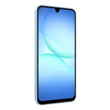 Téléphone portable Samsung Galaxy A17 5G 8/256GB Light Blue SM-A175F/DSB (SM-A175FLBEEUE)