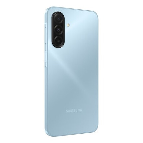 Téléphone portable Samsung Galaxy A17 5G 8/256GB Light Blue SM-A175F/DSB - SM-A175FLBEEUE - photo 3