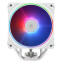 cooler Thermalright Assassin Spirit 120 Evo RGB CPU Cooler White - Assassin Spirit 120 EVO White - foto 2