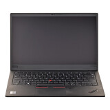 Portatīvais dators LENOVO X1 Carbon Gen. 8th i5-10210U 14" 16GB 256GB Black (X1CARBONG8i5-10210U16G256SSD14FHD)