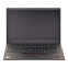 Portatīvais dators LENOVO X1 Carbon Gen. 8th i5-10210U 14" 16GB 256GB Black (X1CARBONG8i5-10210U16G256SSD14FHD)