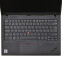 Portatīvais dators LENOVO X1 Carbon Gen. 8th i5-10210U 14" 16GB 256GB Black (X1CARBONG8i5-10210U16G256SSD14FHD) - foto 2