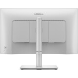 Monitors DELL S Series 24" White S2425HSM (210-BSZD)