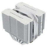 cooler Thermalright Peerless Assassin 120 Mini CPU Cooler White (Peerless Assassin 120 MINI Whi)