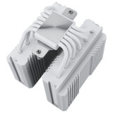 cooler Thermalright Peerless Assassin 120 Mini CPU Cooler White (Peerless Assassin 120 MINI Whi)