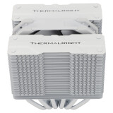 cooler Thermalright Peerless Assassin 120 Mini CPU Cooler White (Peerless Assassin 120 MINI Whi)