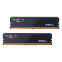 Operatīvā atmiņa G.Skill Flare X5 F5-6000J3038F8GH2-FX5 16 GB 2 x 8 GB DDR5 6000 MT/s Black