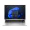 Portatīvais dators HP EliteBook 840 G11 Intel Core Ultra 5 135U 14" 16GB 512GB Silver (A36WNET)