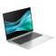 Portatīvais dators HP EliteBook 840 G11 Intel Core Ultra 5 135U 14" 16GB 512GB Silver (A36WNET) - foto 2