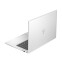 Portatīvais dators HP EliteBook 840 G11 Intel Core Ultra 5 135U 14" 16GB 512GB Silver (A36WNET) - foto 3