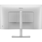 Monitors DELL Plus 27" White 2725DC (210-BSRL)