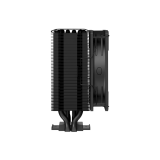 cooler Master Hyper 212 3DHP ARGB CPU Cooler Black (MAY-T2HP-217PA-R1)