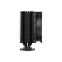 cooler Master Hyper 212 3DHP ARGB CPU Cooler Black (MAY-T2HP-217PA-R1) - foto 4
