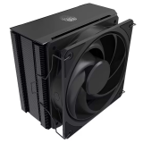 cooler Master Hyper 212 3DHP CPU Cooler Black (MAY-T2HP-217PK-R1)