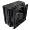 cooler Master Hyper 212 3DHP CPU Cooler Black (MAY-T2HP-217PK-R1)