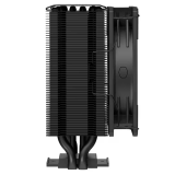 cooler Master Hyper 212 3DHP CPU Cooler Black (MAY-T2HP-217PK-R1)