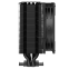 cooler Master Hyper 212 3DHP CPU Cooler Black (MAY-T2HP-217PK-R1) - foto 2