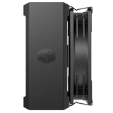 cooler Master Hyper 212 3DHP CPU Cooler Black (MAY-T2HP-217PK-R1)