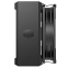cooler Master Hyper 212 3DHP CPU Cooler Black (MAY-T2HP-217PK-R1) - foto 3