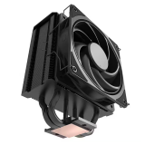 cooler Master Hyper 212 3DHP CPU Cooler Black (MAY-T2HP-217PK-R1)
