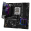 Pamatplate ASRock B850 B850M Riptide WiFi Black (90-MXBS30-A0UAYZ) - foto 5