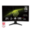 Monitors MSI Monitor 31.5" FHD 250Hz Black MAG 32C6X