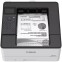 Printeris Canon LBP243dw II 1200 x 1200 DPI A4 Wi-Fi White (7187C013) - foto 2