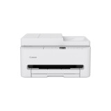 MFP Canon PIXMA TS7550i Inkjet A4 1200 x 1200 DPI Wi-Fi White (7178C006AA)