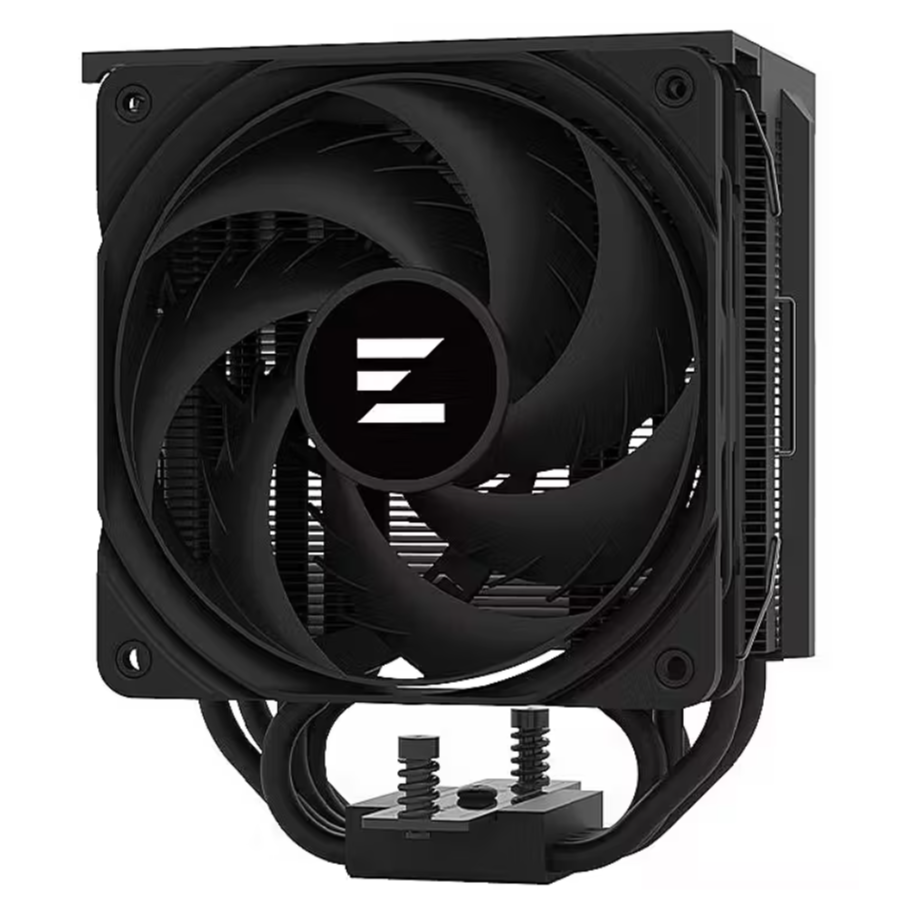 Cooler Zalman CNPS13X DS RGB CPU Cooler Black