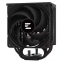 Cooler Zalman CNPS13X DS RGB CPU Cooler Black
