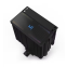 Cooler Zalman CNPS13X DS RGB CPU Cooler Black - foto 4