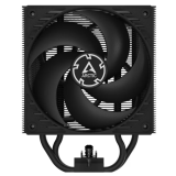 cooler Arctic Freezer 36 CPU Cooler Black SI Version (AOCPU00010A)