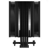 cooler Arctic Freezer 36 CPU Cooler Black SI Version (AOCPU00010A)