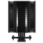 cooler Arctic Freezer 36 CPU Cooler Black SI Version (AOCPU00010A) - foto 3