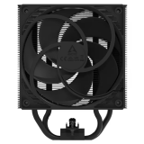 cooler Arctic Freezer 36 CPU Cooler Black SI Version (AOCPU00010A)