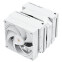 cooler Thermalright Royal Pretor 130 CPU Cooler White - Royal Pretor 130 White - foto 2