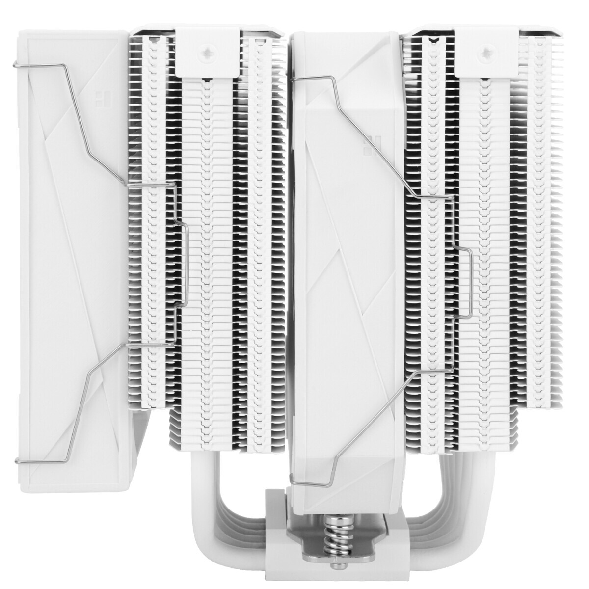 cooler Thermalright Royal Pretor 130 CPU Cooler White - Royal Pretor 130 White - foto 3