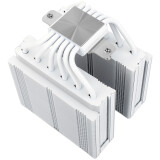 cooler Thermalright Royal Pretor 130 CPU Cooler White (Royal Pretor 130 White)