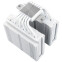 cooler Thermalright Royal Pretor 130 CPU Cooler White - Royal Pretor 130 White - foto 4