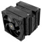 cooler Thermalright Royal Pretor 130 CPU cooler Black (814256018258) - foto 2