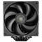 cooler Thermalright Royal Pretor 130 CPU cooler Black (814256018258) - foto 3